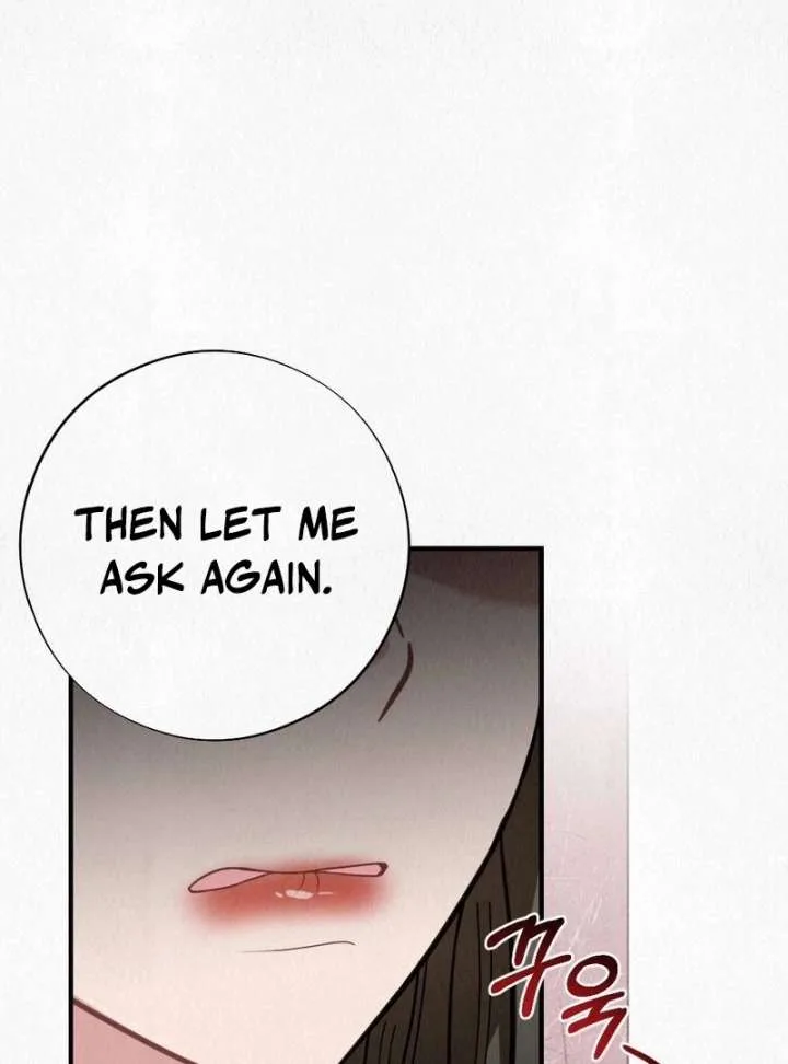 A Guest Beneath the Monsoon Skies Chapter 8 page 41