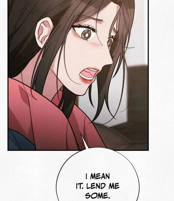 A Guest Beneath the Monsoon Skies Chapter 8 page 48