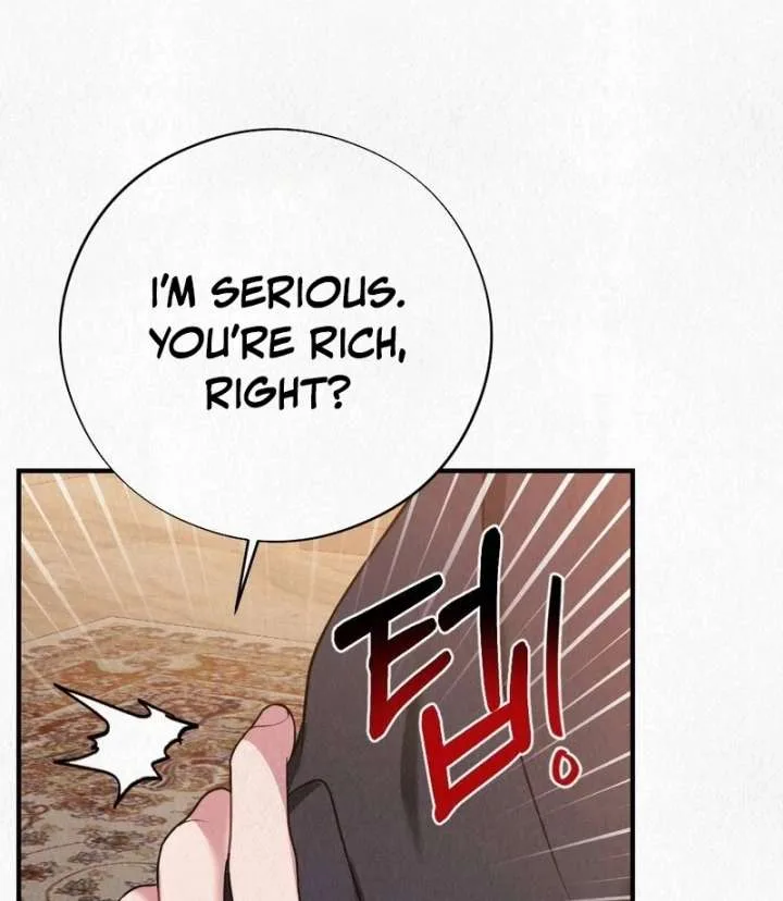 A Guest Beneath the Monsoon Skies Chapter 8 page 44