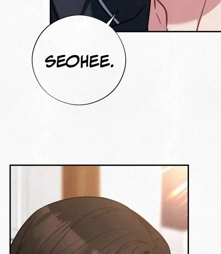 A Guest Beneath the Monsoon Skies Chapter 8 page 47