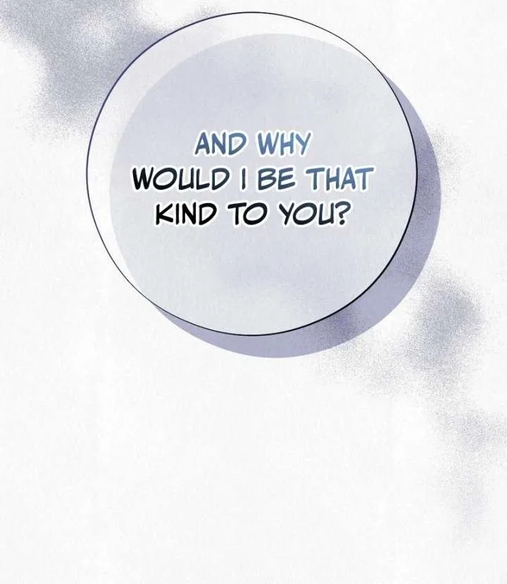 A Guest Beneath the Monsoon Skies Chapter 8 page 51