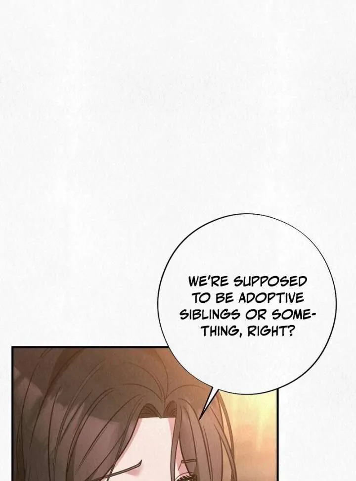 A Guest Beneath the Monsoon Skies Chapter 8 page 54