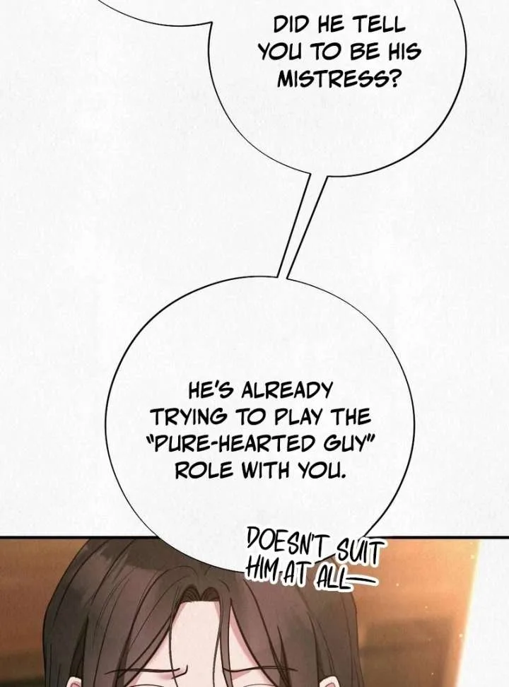 A Guest Beneath the Monsoon Skies Chapter 8 page 58
