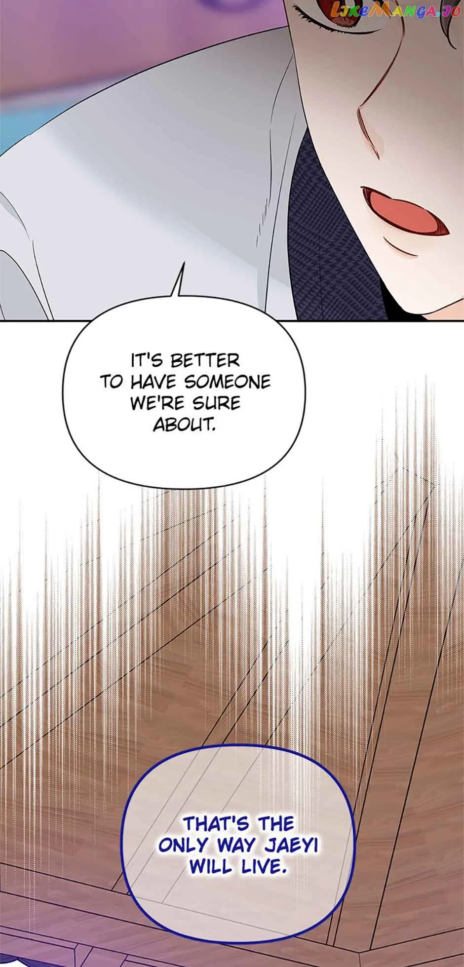 100-Day Romance Chapter 29 page 9