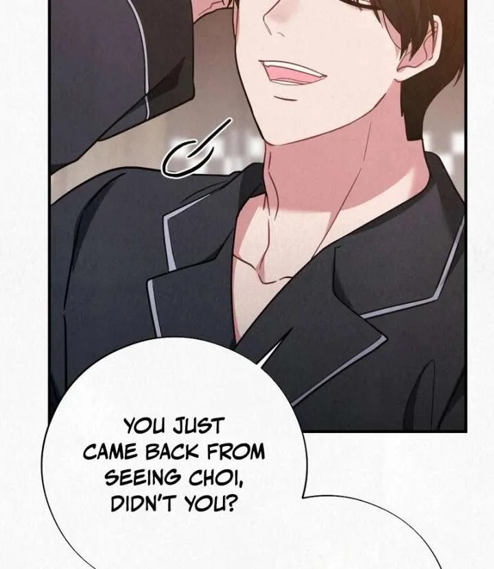 A Guest Beneath the Monsoon Skies Chapter 8 page 57