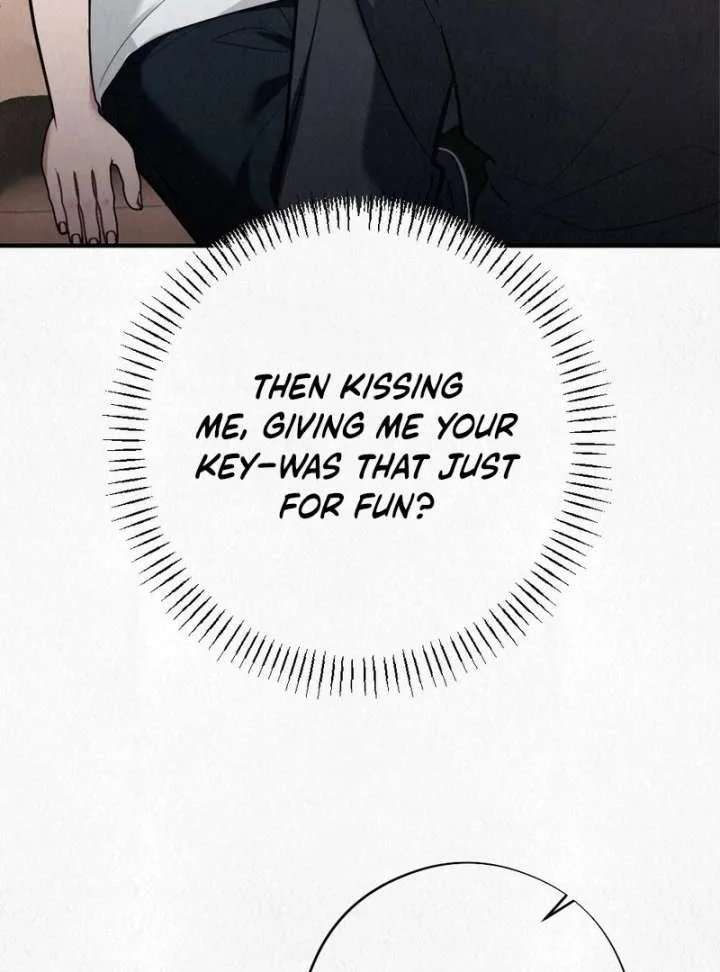 A Guest Beneath the Monsoon Skies Chapter 8 page 63