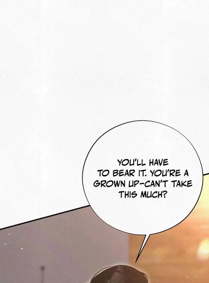 A Guest Beneath the Monsoon Skies Chapter 8 page 67