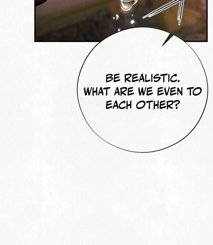 A Guest Beneath the Monsoon Skies Chapter 8 page 61