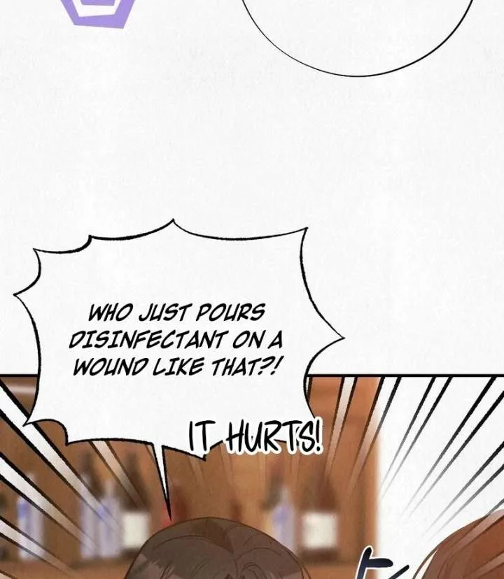 A Guest Beneath the Monsoon Skies Chapter 8 page 73