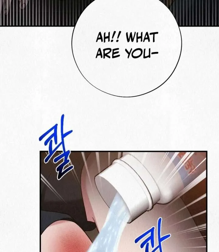 A Guest Beneath the Monsoon Skies Chapter 8 page 69