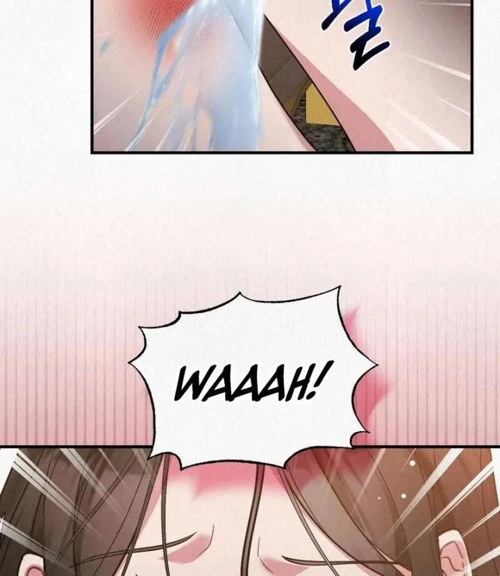 A Guest Beneath the Monsoon Skies Chapter 8 page 70