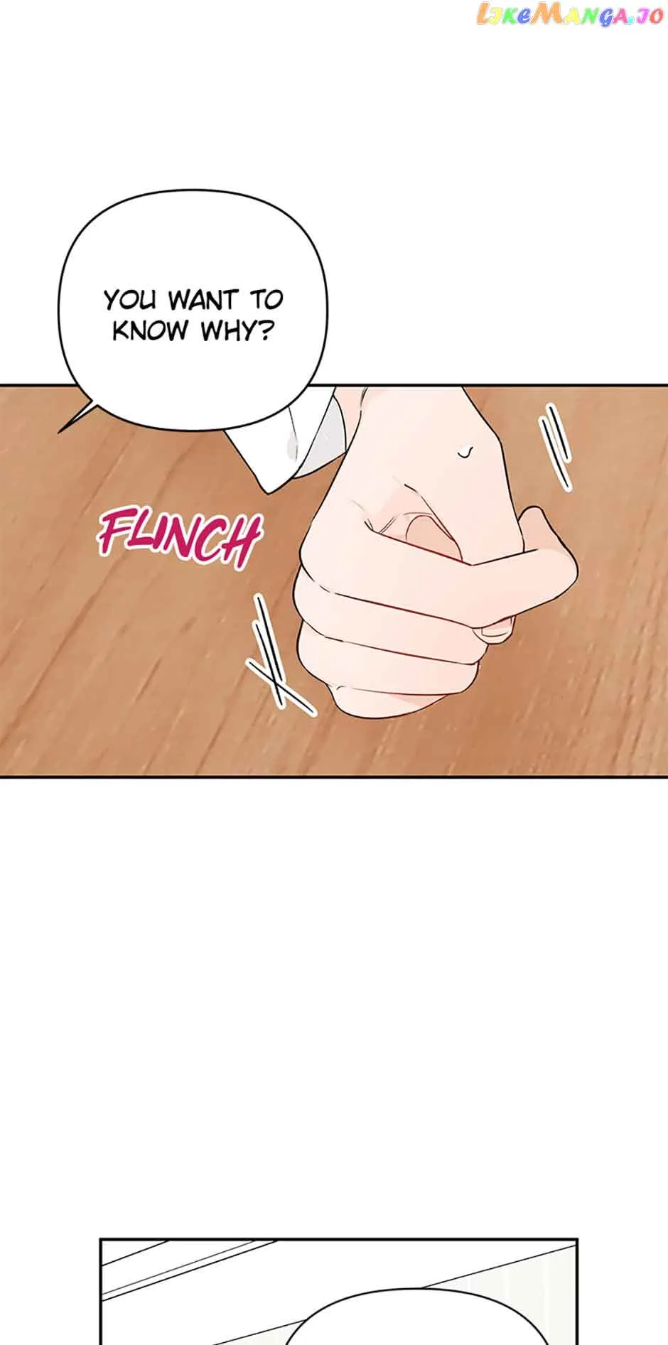 100-Day Romance Chapter 8 page 52