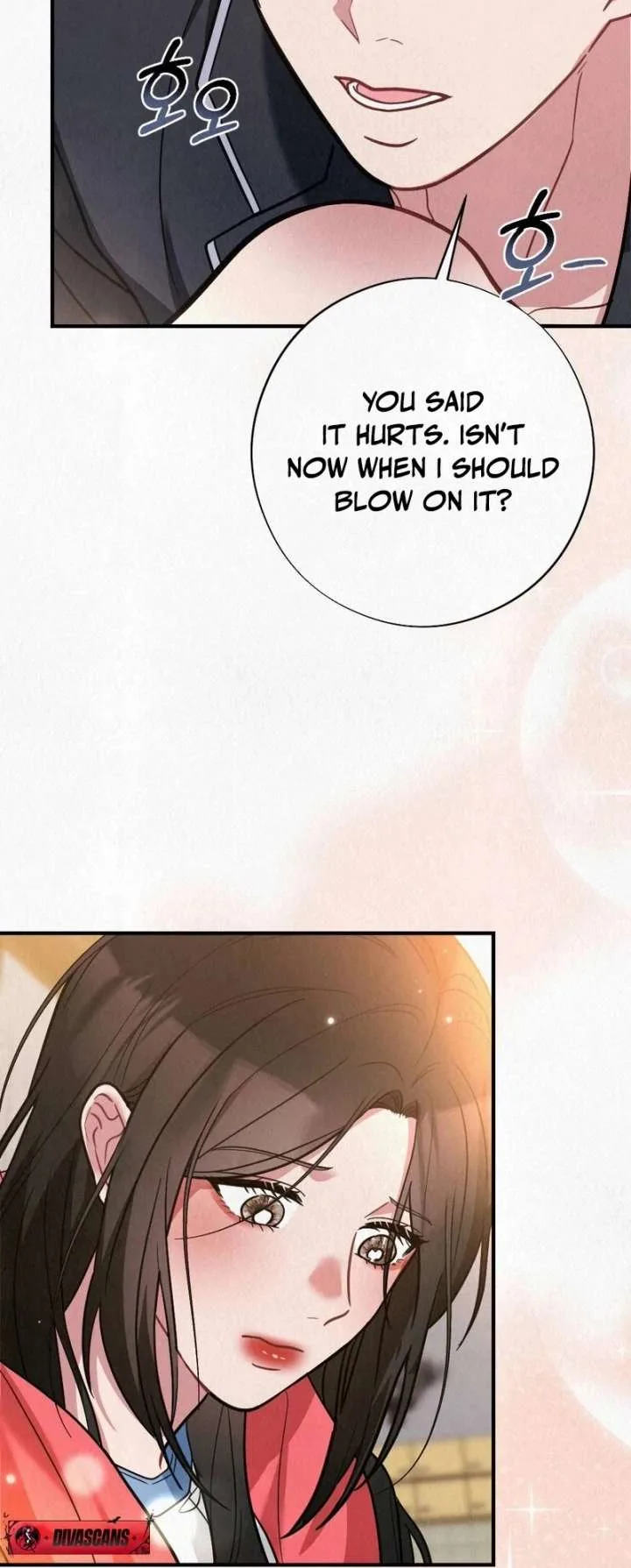A Guest Beneath the Monsoon Skies Chapter 8 page 79