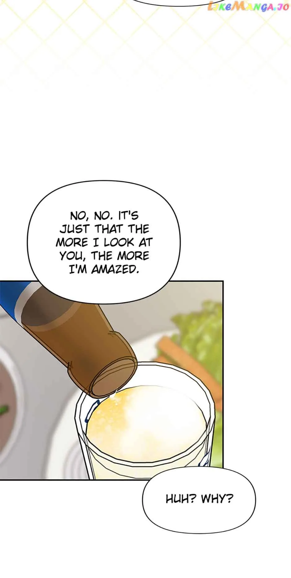 100-Day Romance Chapter 25 page 56
