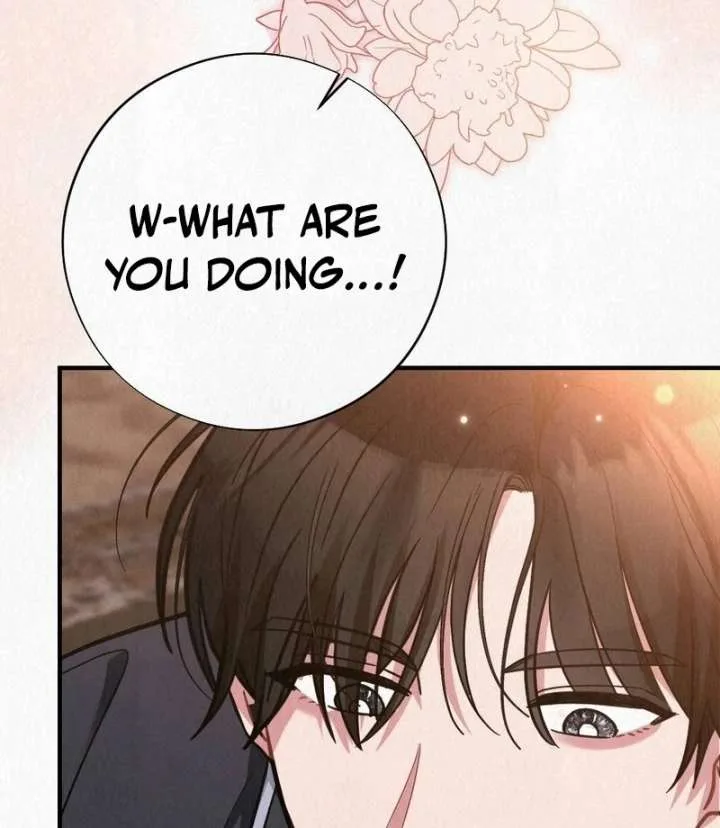 A Guest Beneath the Monsoon Skies Chapter 8 page 78