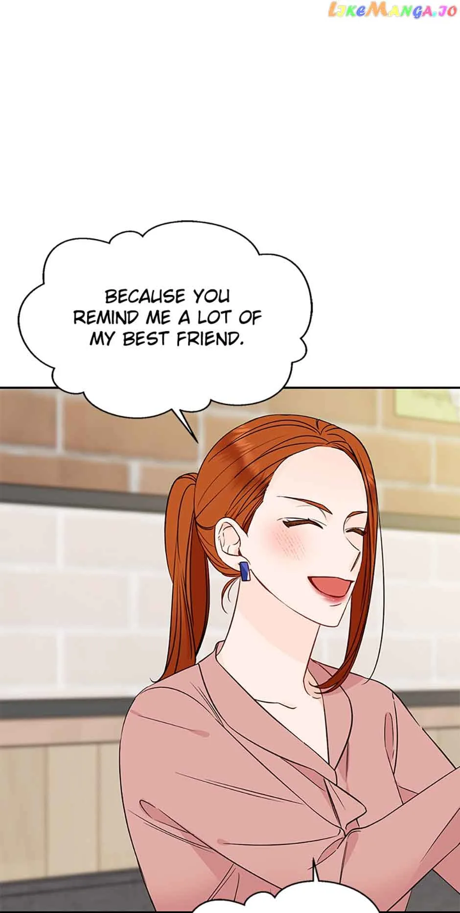 100-Day Romance Chapter 25 page 57