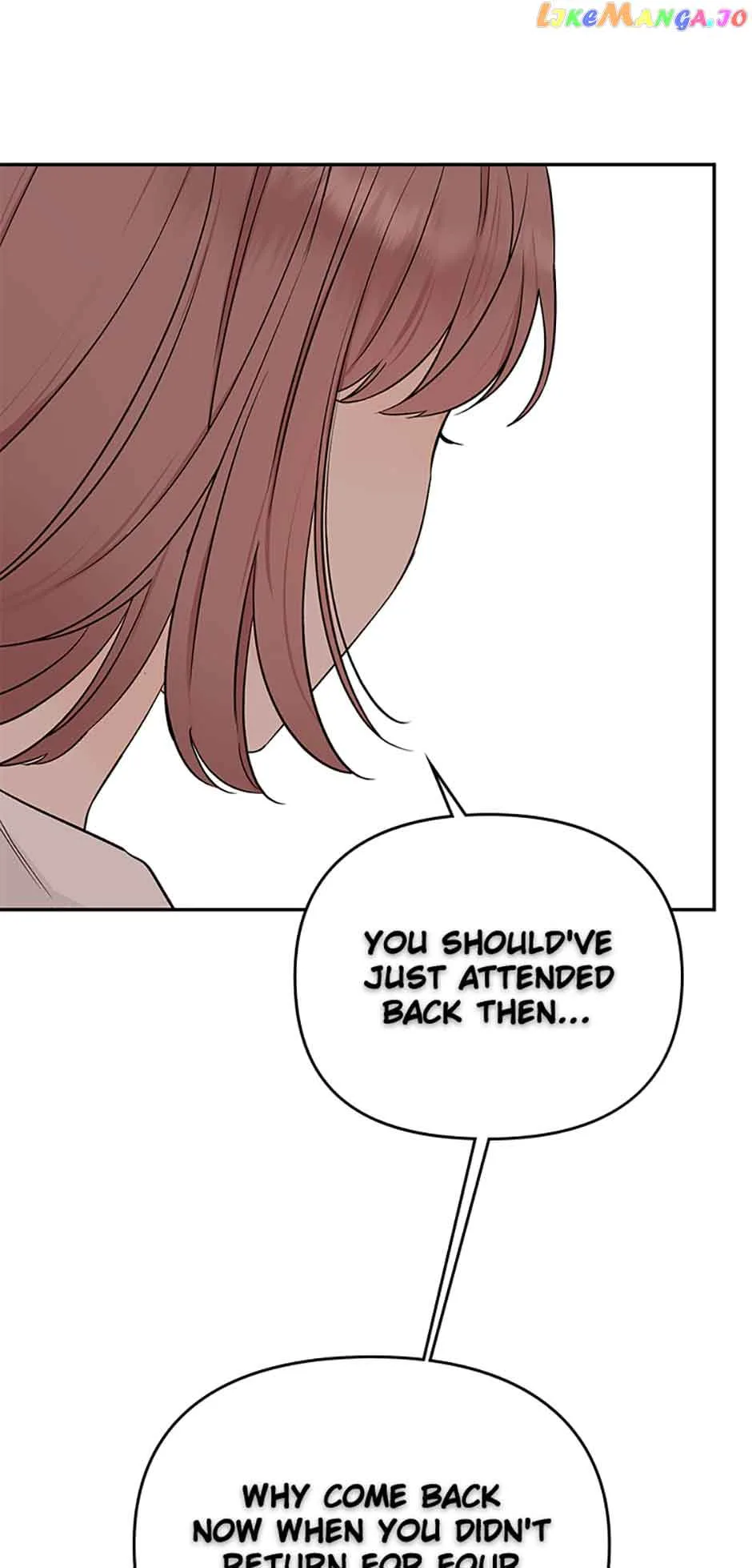 100-Day Romance Chapter 8 page 50