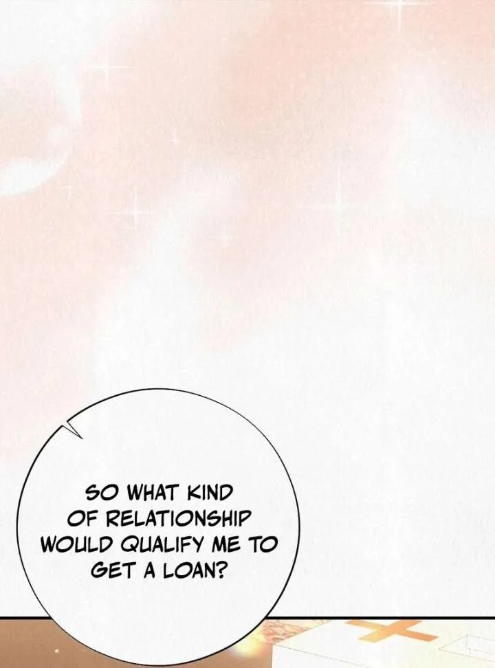 A Guest Beneath the Monsoon Skies Chapter 8 page 80