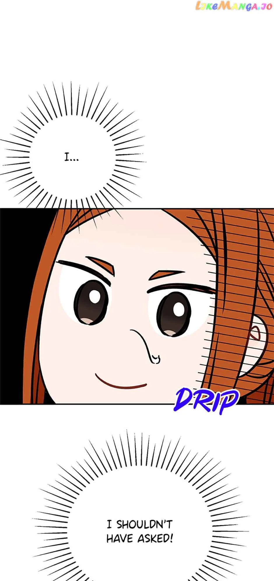 100-Day Romance Chapter 27 page 32