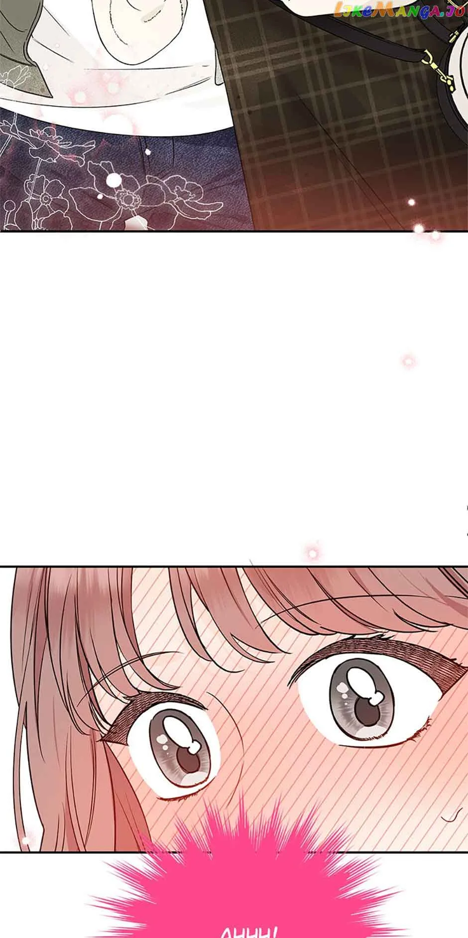 100-Day Romance Chapter 29 page 25