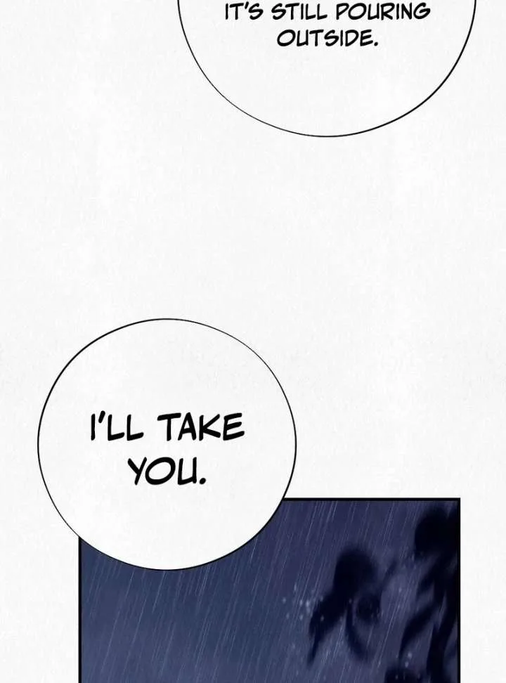 A Guest Beneath the Monsoon Skies Chapter 8 page 88