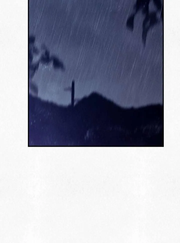 A Guest Beneath the Monsoon Skies Chapter 8 page 89