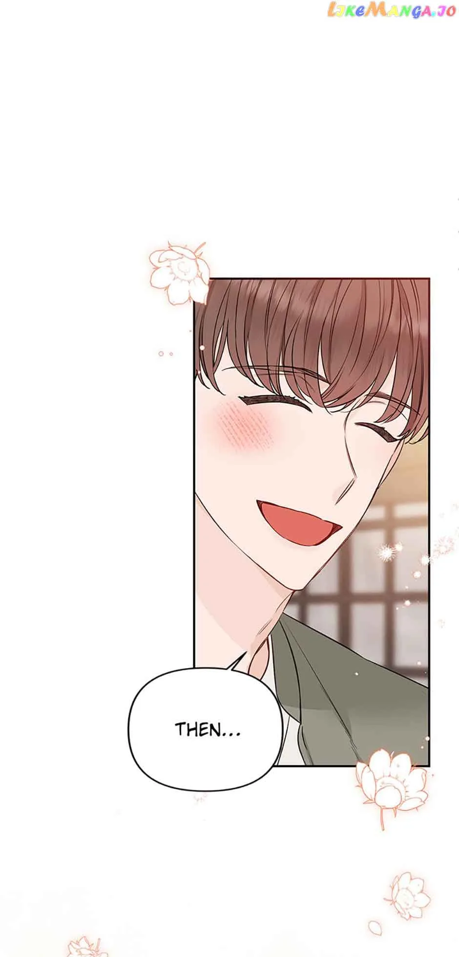100-Day Romance Chapter 29 page 32