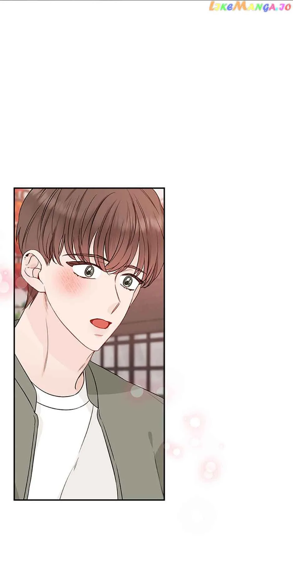 100-Day Romance Chapter 29 page 31