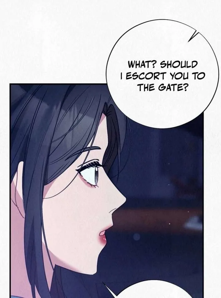 A Guest Beneath the Monsoon Skies Chapter 8 page 93