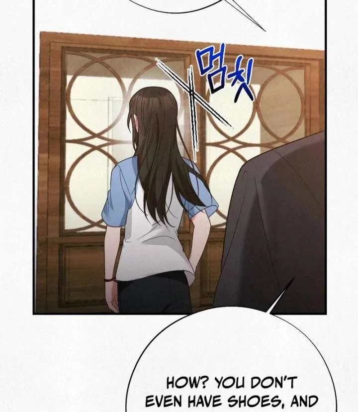 A Guest Beneath the Monsoon Skies Chapter 8 page 87