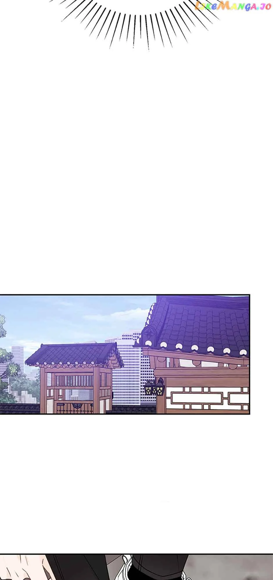100-Day Romance Chapter 27 page 33