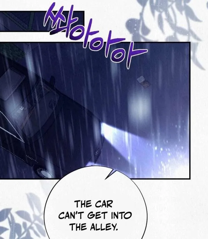 A Guest Beneath the Monsoon Skies Chapter 8 page 91