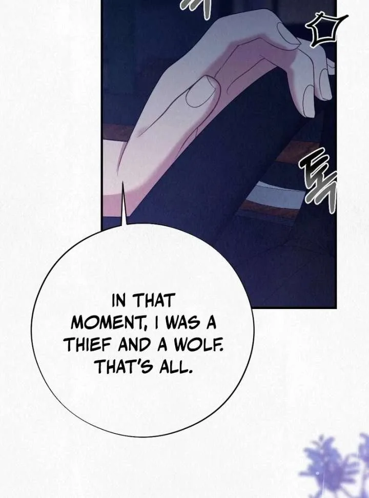 A Guest Beneath the Monsoon Skies Chapter 8 page 97