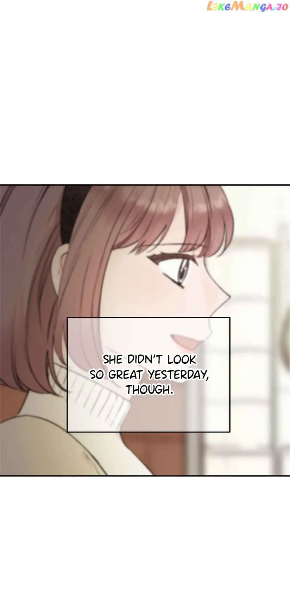 100-Day Romance Chapter 27 page 41