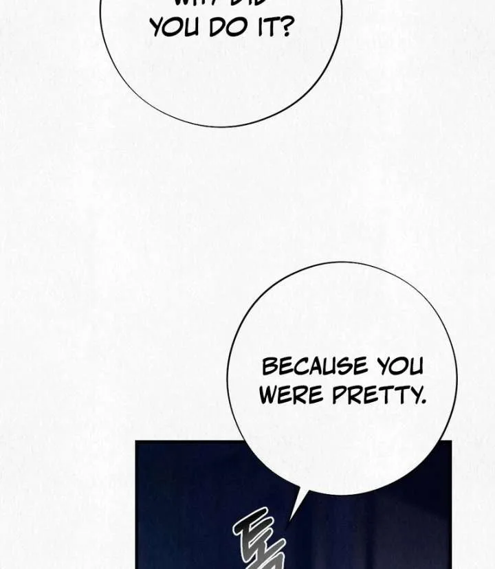 A Guest Beneath the Monsoon Skies Chapter 8 page 96