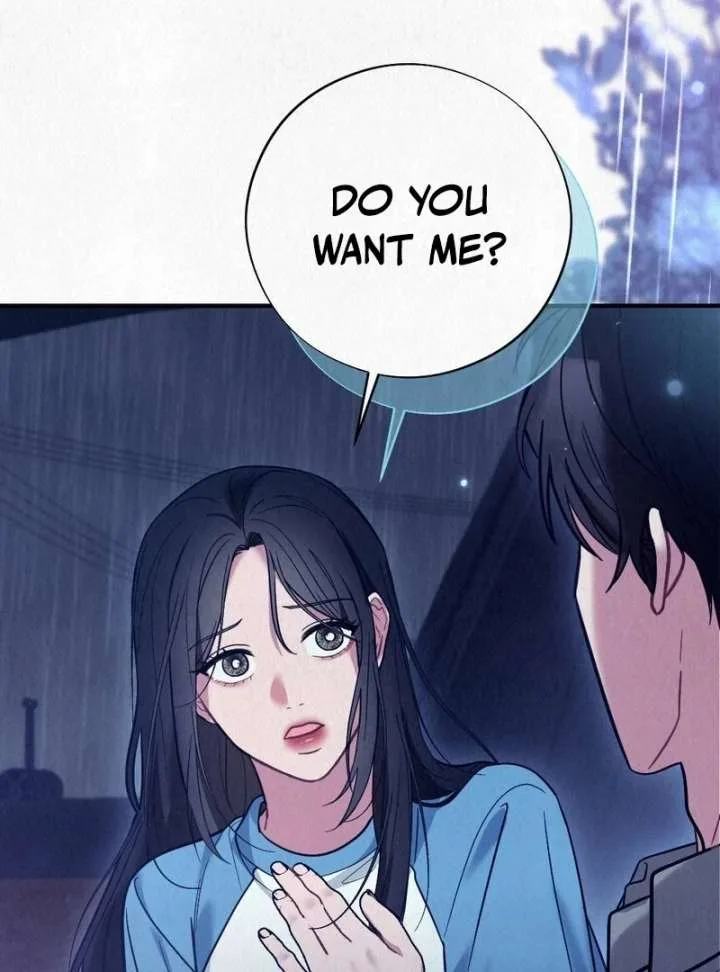 A Guest Beneath the Monsoon Skies Chapter 8 page 98