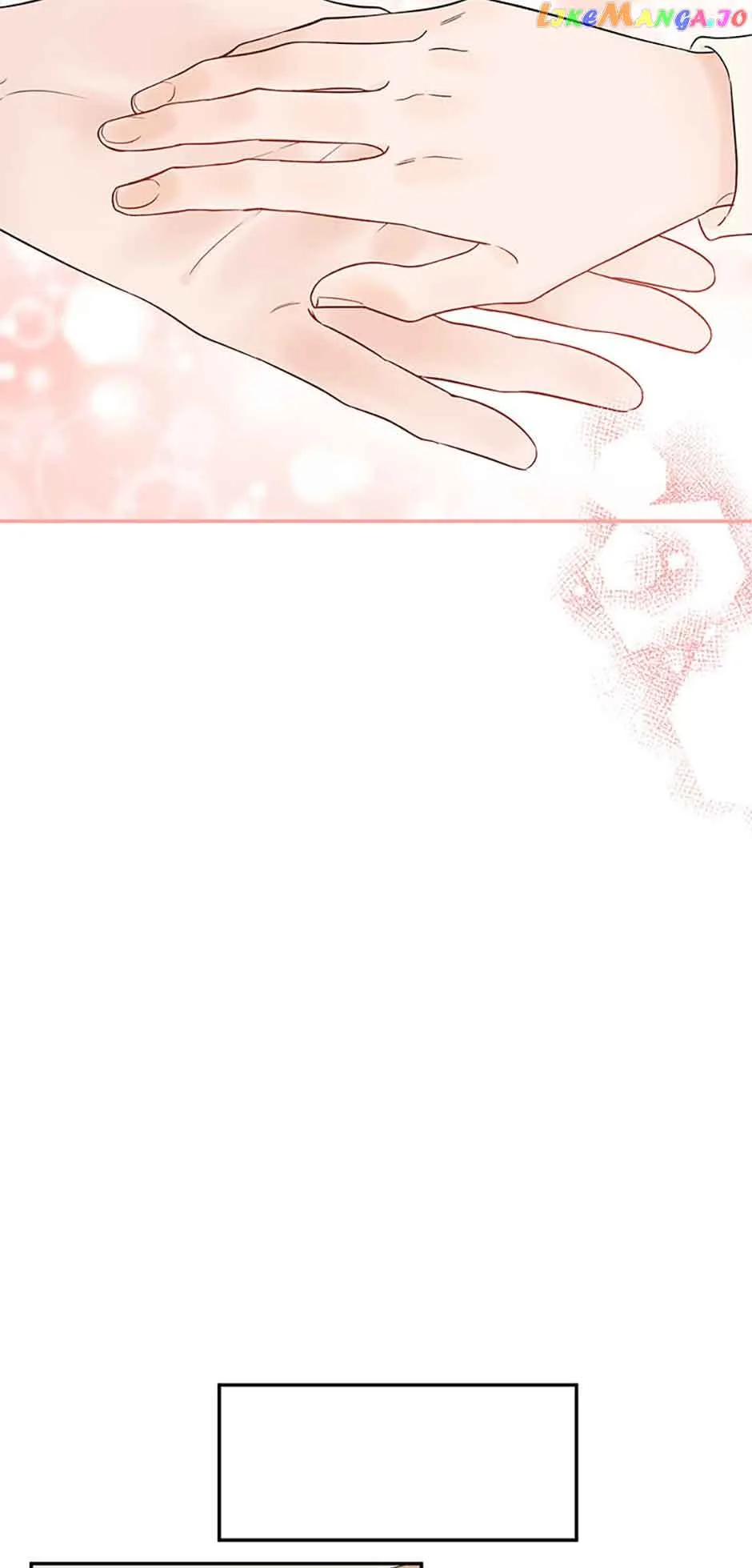 100-Day Romance Chapter 29 page 36