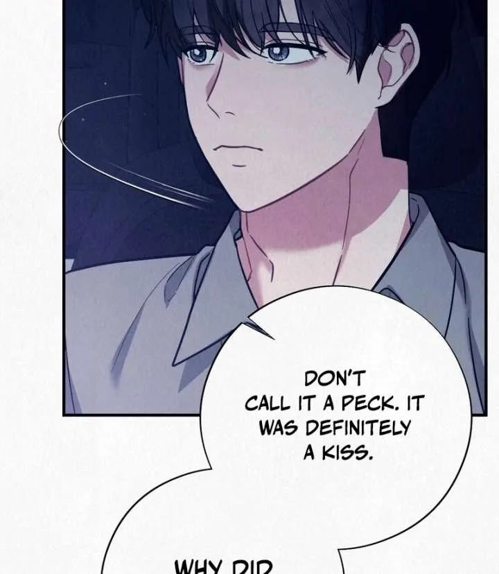 A Guest Beneath the Monsoon Skies Chapter 8 page 95