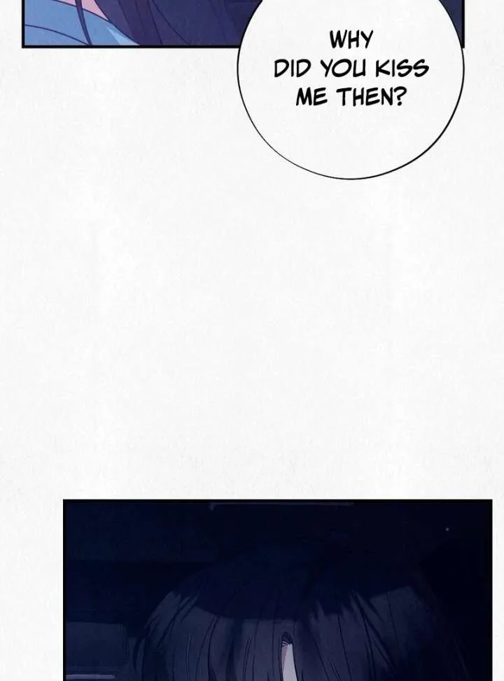 A Guest Beneath the Monsoon Skies Chapter 8 page 94
