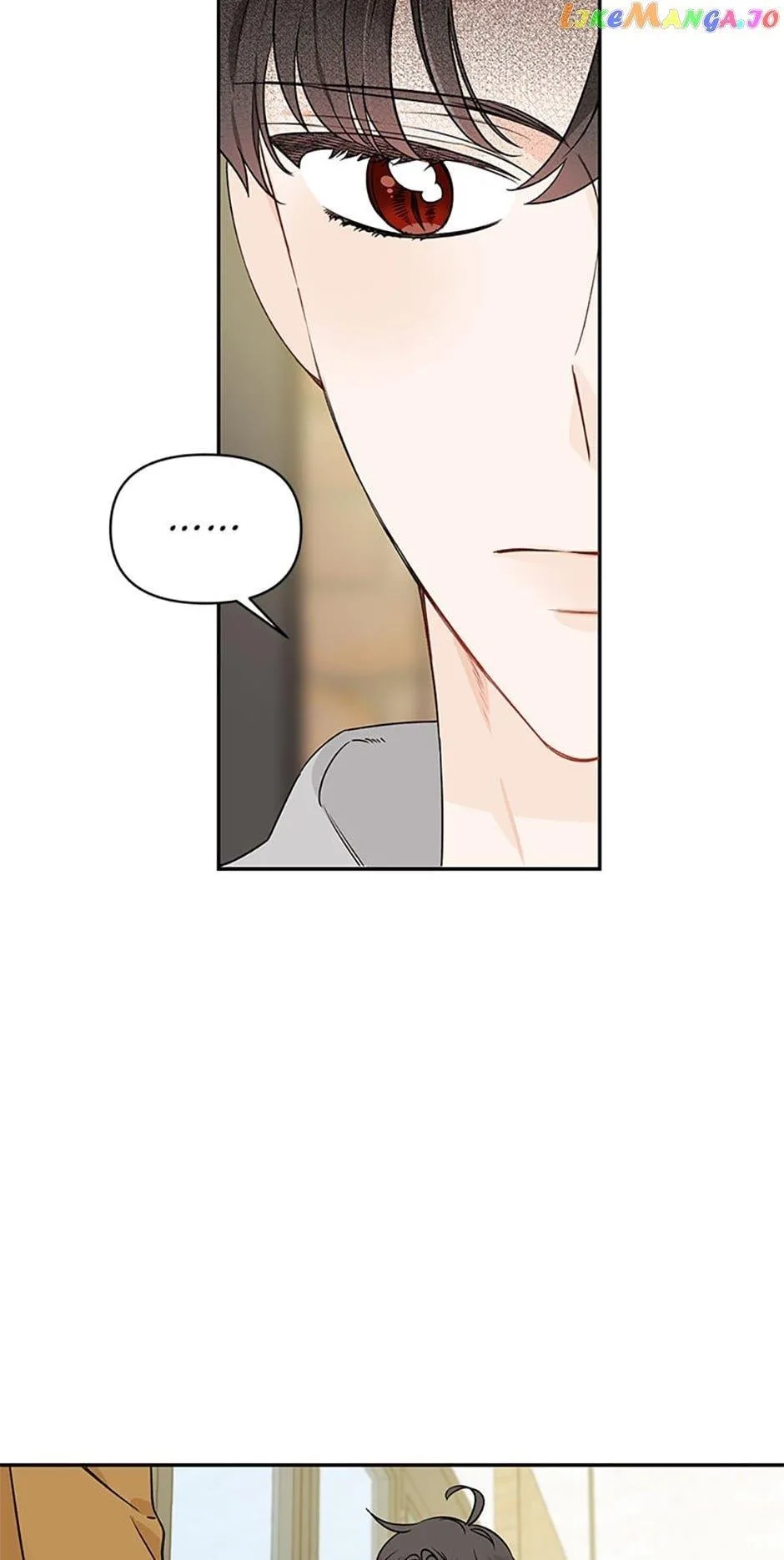 100-Day Romance Chapter 28 page 15