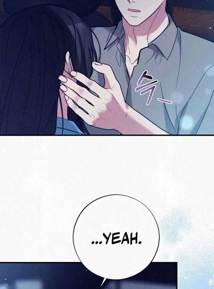 A Guest Beneath the Monsoon Skies Chapter 8 page 101
