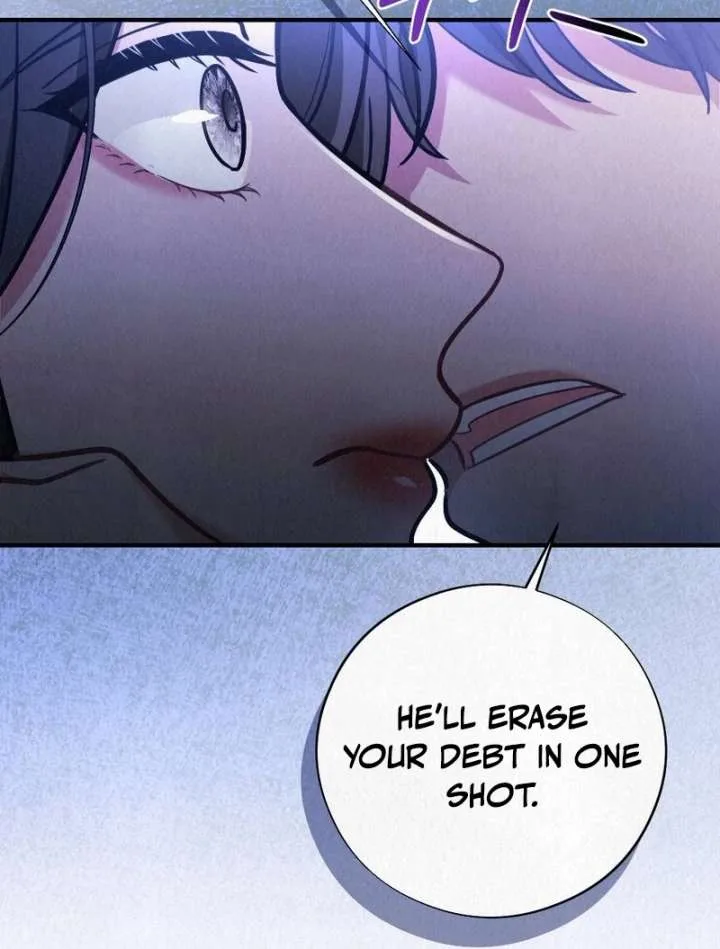 A Guest Beneath the Monsoon Skies Chapter 8 page 105