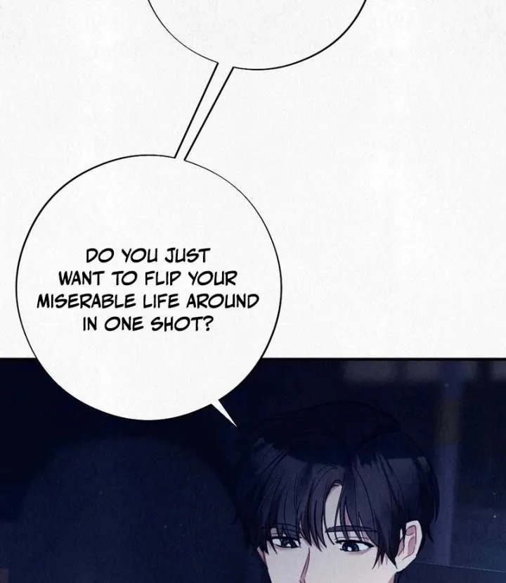 A Guest Beneath the Monsoon Skies Chapter 8 page 100