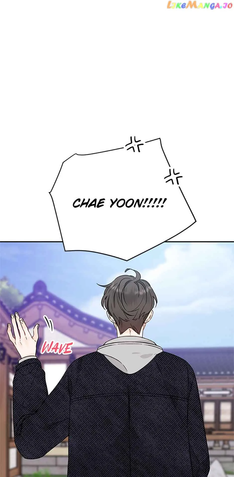 100-Day Romance Chapter 27 page 45