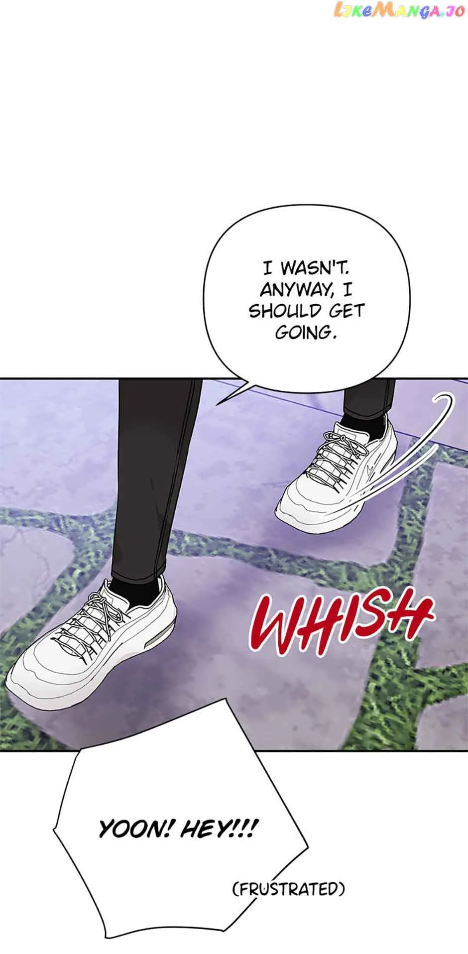 100-Day Romance Chapter 27 page 44