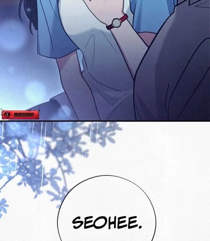 A Guest Beneath the Monsoon Skies Chapter 8 page 99