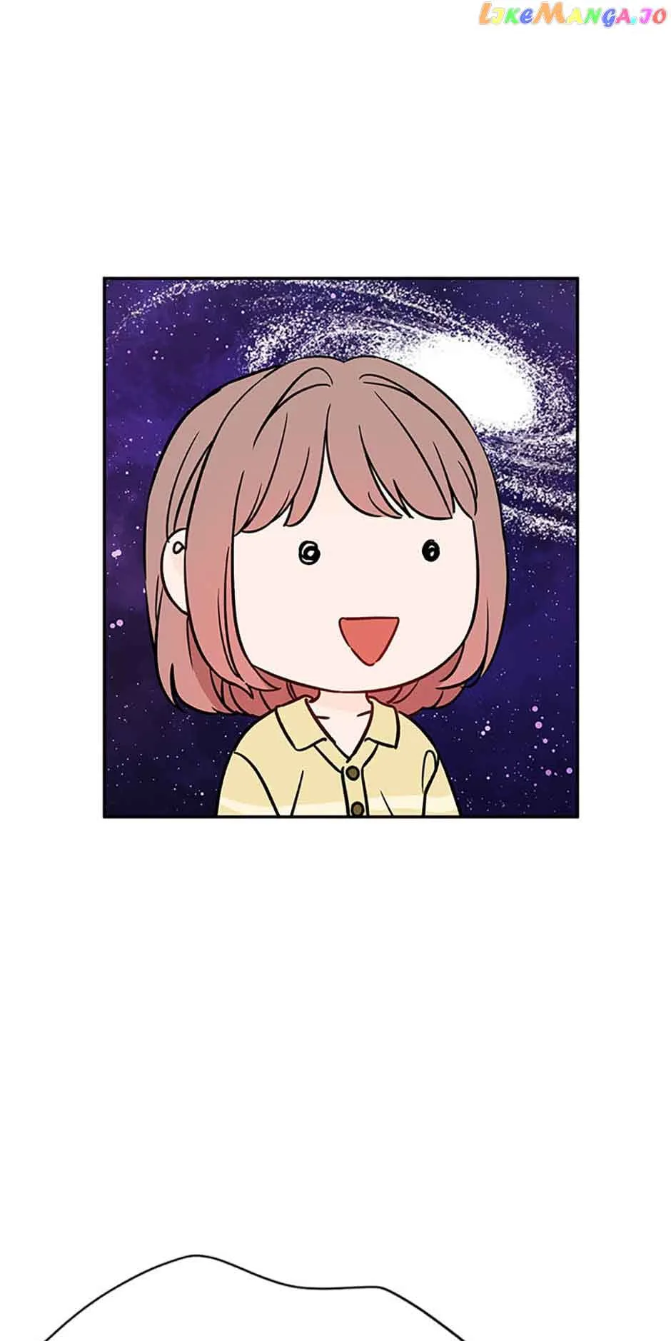 100-Day Romance Chapter 29 page 48