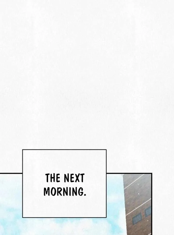 A Guest Beneath the Monsoon Skies Chapter 8 page 110