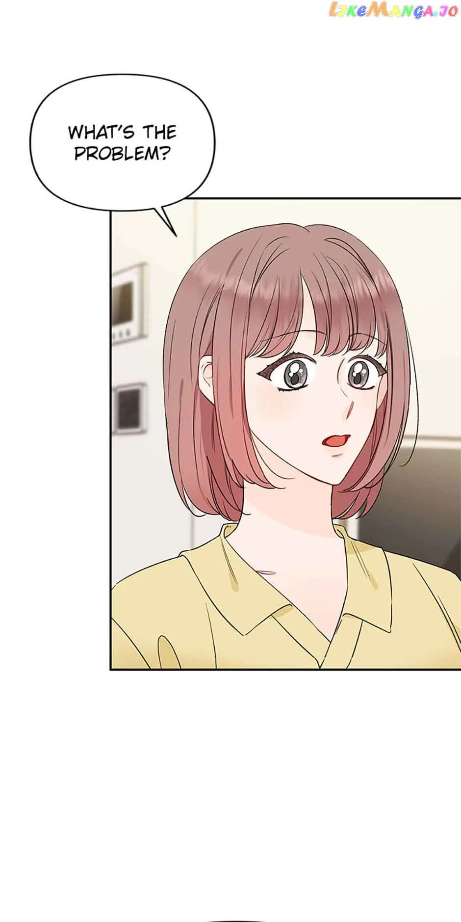 100-Day Romance Chapter 29 page 46