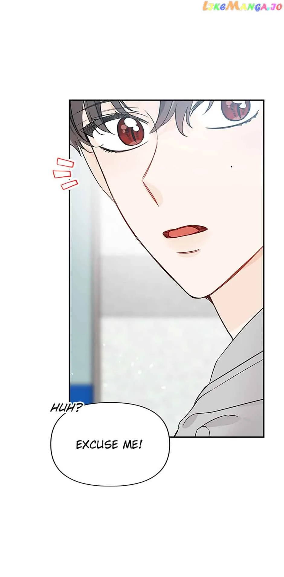 100-Day Romance Chapter 27 page 50